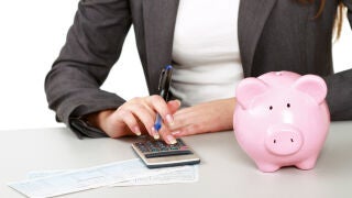 10 consejos para superar la cuesta de enero con éxito