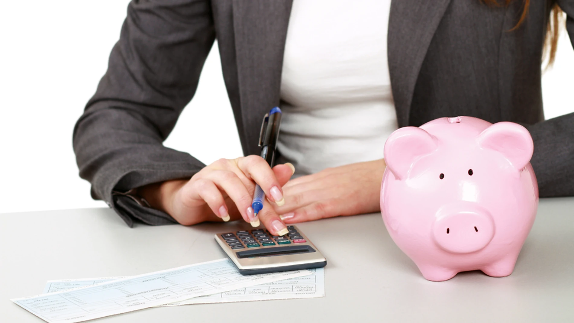 10 consejos para superar la cuesta de enero con éxito