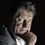 Claudio Magris: «Europa debe convertir los estados de hoy en regiones»