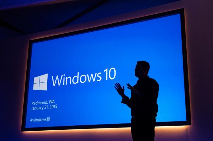 Windows 10 incorporará «Cortana», un nuevo asistente digital para PC