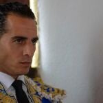 Fandiño reaparece mañana en Ciudad Real