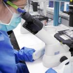 La vacuna contra el sida podría estar lista en 2020