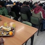 Las diferencias entre ricos y pobres en la OCDE marcan un récord