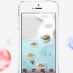 LikWit, el juego español que triunfa en España y en Australia