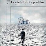 Bienhallado, Mateo Díez