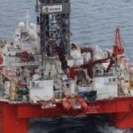 Pemex deja oficialmente de ser una entidad paraestatal