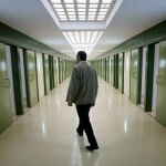 Más de 17.500 presos son preventivos