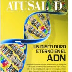 2013-02-03 A TU SALUD
