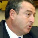 José Antonio Sánchez