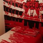 Este Halloween... ¿Quieres dormir de miedo?