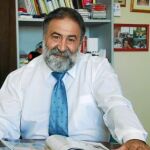 «Jamás ha habido tanta diversidad en la cocina de Castilla y León como ahora»