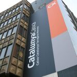 BBVA plantea la salida de 2.000 empleados y el cierre de 400 oficinas