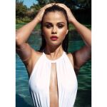 Foto:Instagram