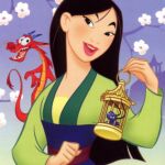 «Mulan» también tendrá su versión con personajes de carne y hueso