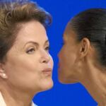 El talón de Aquiles de Rousseff