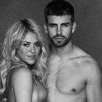 Shakira: parto programado