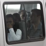 Brasil encuentra restos en el océano que podrían ser del avión desaparecido