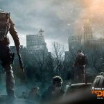 Ubisoft desvela nuevos detalles del modo competitivo de «The Division»