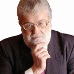 José Manuel Lara Bosch