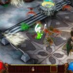 Invokers Tournament continúa acaparando interés durante su Beta