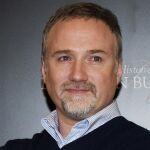 David Fincher