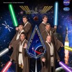Foto: NASA