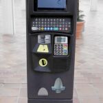 El 93% de los usuarios de los nuevos parquímetros paga igual o menos