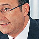 La Junta no contempla de momento la integración de Airbus Military en Alestis