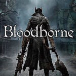 «Bloodborne» desplaza su fecha de lanzamiento a finales de marzo