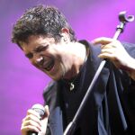 Poco a poco se van descubriendo detalles sobre el nuevo trabajo de Sanz.