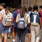 España no es país para jóvenes