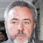 El exalcalde de Burguillos también fue condenado