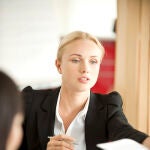 El 81% de las mujeres españolas declara ser multitarea, por encima de la media europea.