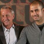 El Barça invitará a Berlín a Venables, Cruyff, Rijkaard y Guardiola