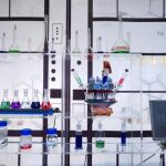 La crisis no frena la investigación en nuevos medicamentos