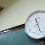 Seis autonomías acortan el horario de la clase de Religión