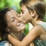 Este año los españoles destinarán entre 20 y 150 euros para comprar un regalo a sus progenitoras.