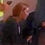 «La reina de la coca», pillada también con metanfetamina