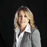 Patricia Pérez, directora general de Atresmedia Corporativa