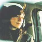 La cantante ha grabado «Are We There»