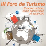 III Foro de Turismo