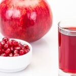 Dietas antiaging: la belleza está en el interior