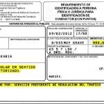 El Ayuntamiento comienza a devolver el dinero de las multas «en diferido»