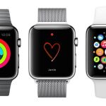 Apple rechaza para el Apple Watch apps que sólo digan la hora