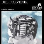 Viajando a través del tiempo