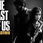 «The Last of Us Remasterizado» recibe nuevos contenidos descargables