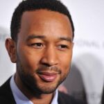 John Legend