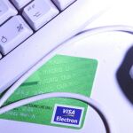Nueva normativa en ecommerce