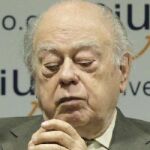 «Era casi un tacaño, odiaba el despilfarro», aseguran en su entorno
