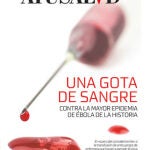 ATuSalVD. Nº 529